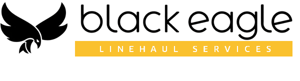 Black Eagle Linehaul Services LLC