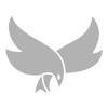 Page Loader Image