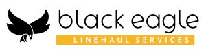final_header_logo